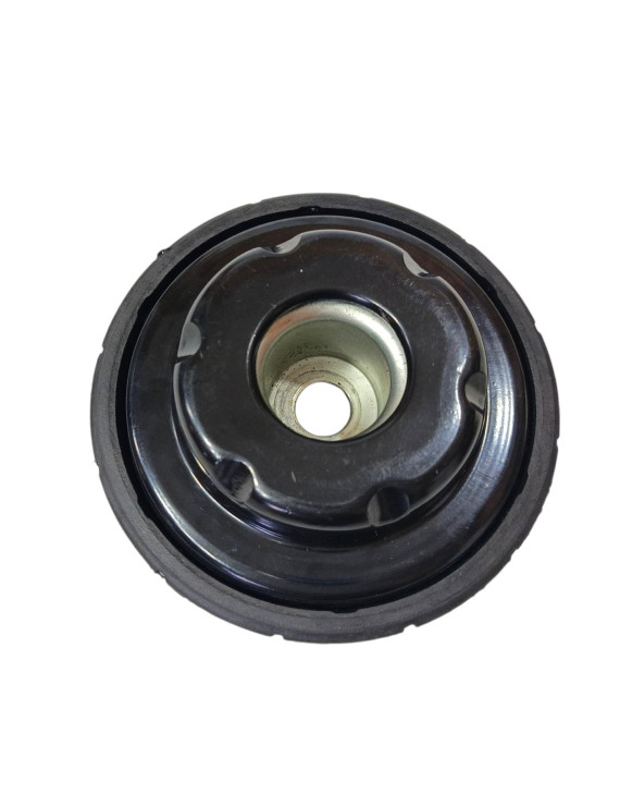 Coxim Superior Amortecedor Dianteiro Tracker 2015 2016	 