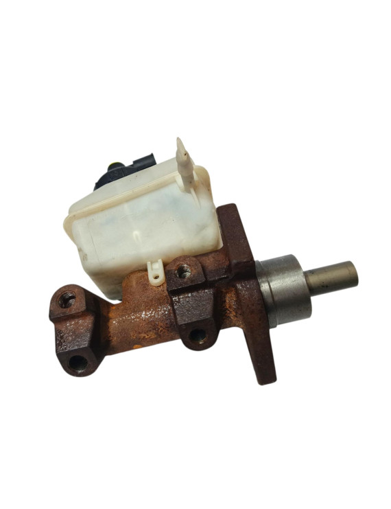 Cilindro Mestre Sandero 2007 2008 2009 2010 2011 2012 2013 