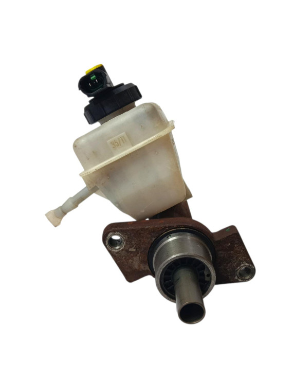 Cilindro Mestre Sandero 2007 2008 2009 2010 2011 2012 2013 