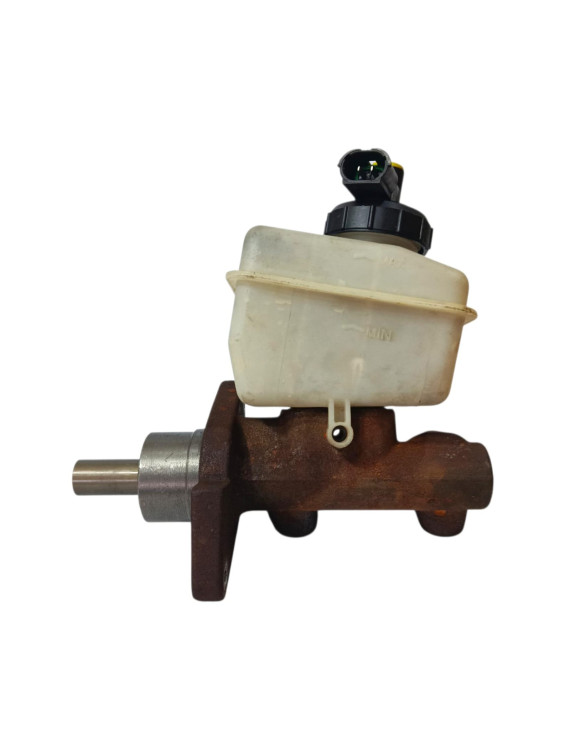 Cilindro Mestre Sandero 2007 2008 2009 2010 2011 2012 2013 