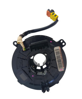 Hard Disk Cinta Airbag Onix 2013 - 2018 Hard Disk Cinta Airbag Onix 2013 - 2018