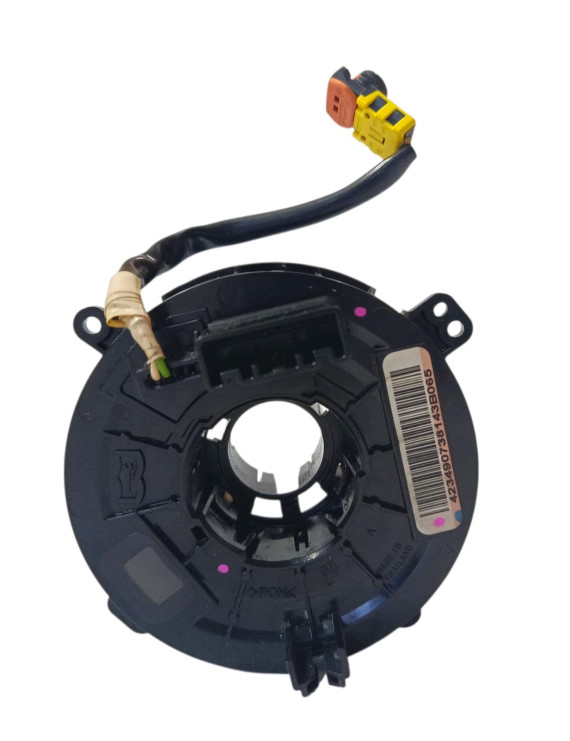 Hard Disk Cinta Airbag Onix 2013 - 2018 