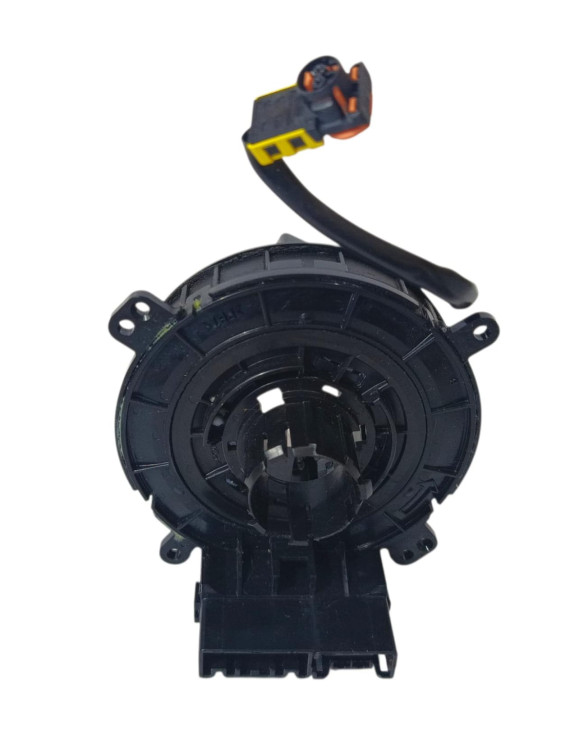 Hard Disk Cinta Airbag Onix 2013 - 2018 