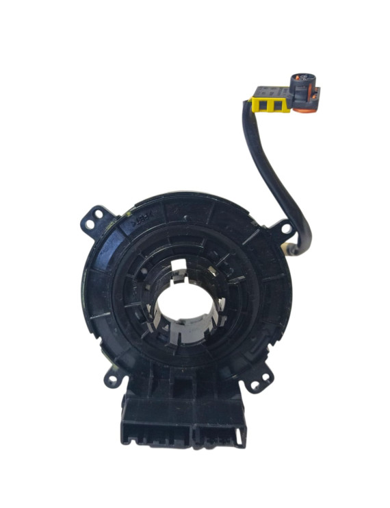 Hard Disk Cinta Airbag Onix 2013 - 2018 