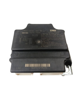 Módulo Airbag HB20 2012 - 2019 / 959101s000 Módulo Airbag HB20 2012 - 2019 / 959101s000