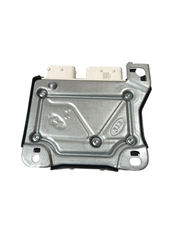 Módulo Airbag HB20 2012 - 2019 / 959101s000  