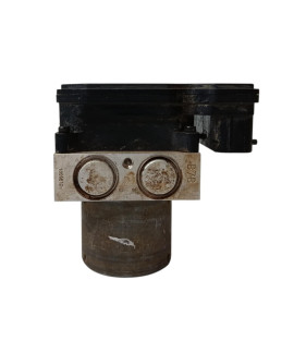 Módulo ABS HB20 1.6 2013 - 2019 / BE6000J801  