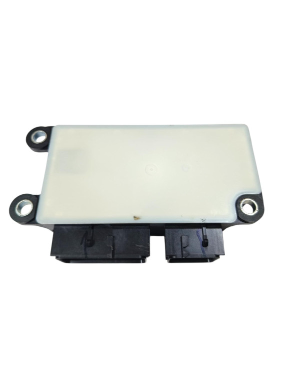 Módulo Airbag Tracker 1.8 2014 2015 2016 2017 2018 / 13594409 
