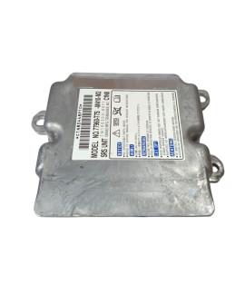 Módulo Airbag HRV 2016 - 2020 77960-T7S-m410-m2 