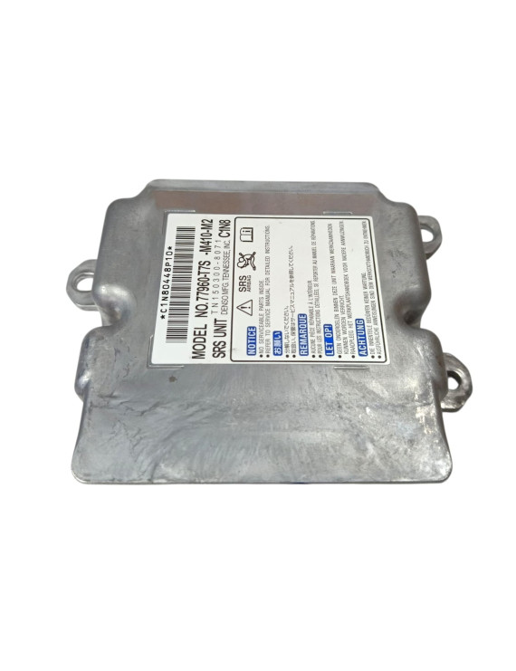 Módulo Airbag HRV 2016 - 2020 77960-T7S-m410-m2 