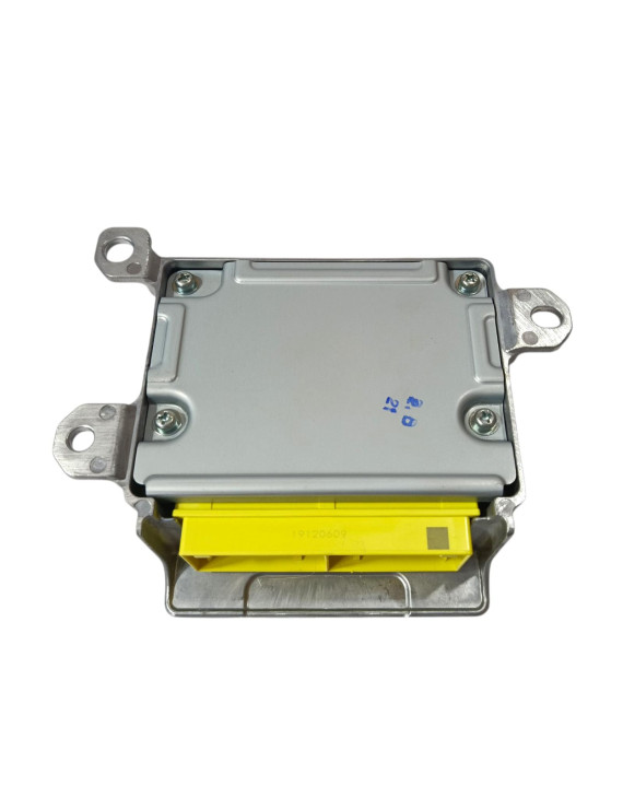 Módulo Airbag HRV 2016 - 2020 77960-T7S-m410-m2 