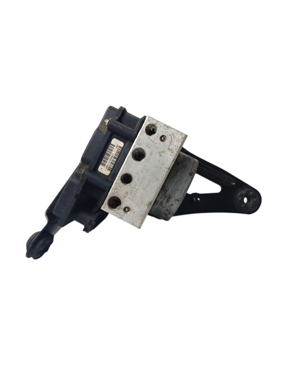 Módulo ABS Megane 2008 - 2013 / 0265800510  