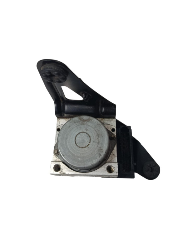 Módulo ABS Megane 2008 - 2013 / 0265800510  