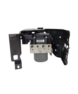 Módulo ABS Peugeot 307 C4 2.0 2007 - 2015 / 9663345480 