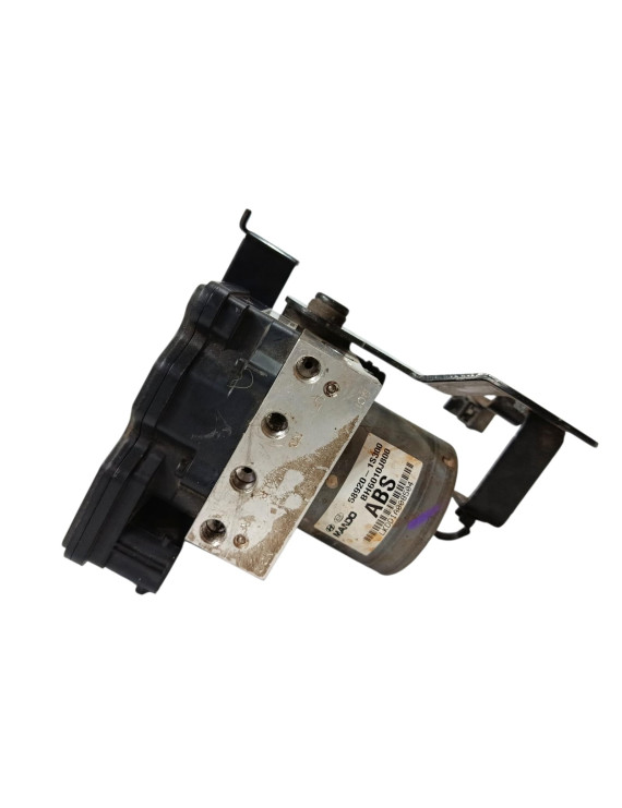 Módulo ABS HB20 2013 - 2018 / BE6000J801   