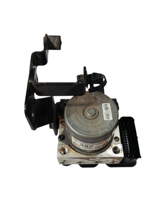 Módulo ABS HB20 2013 - 2018 / BE6000J801   