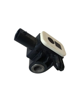 Sensor impacto Bmw 320 328 2013 - 2018 / 9234989 