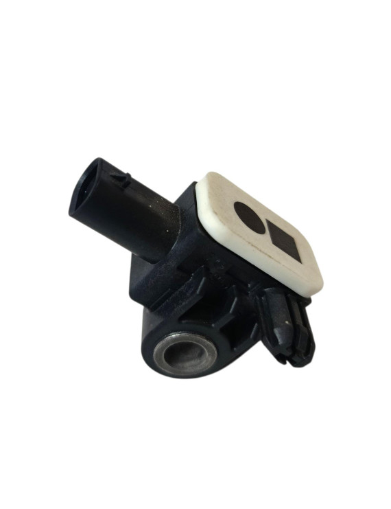 Sensor impacto Bmw 320 328 2013 - 2018 / 9234989 