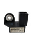 Sensor Impacto Airbag Peugeot 207 307 C4 2004 - 2012 / 9646768980 