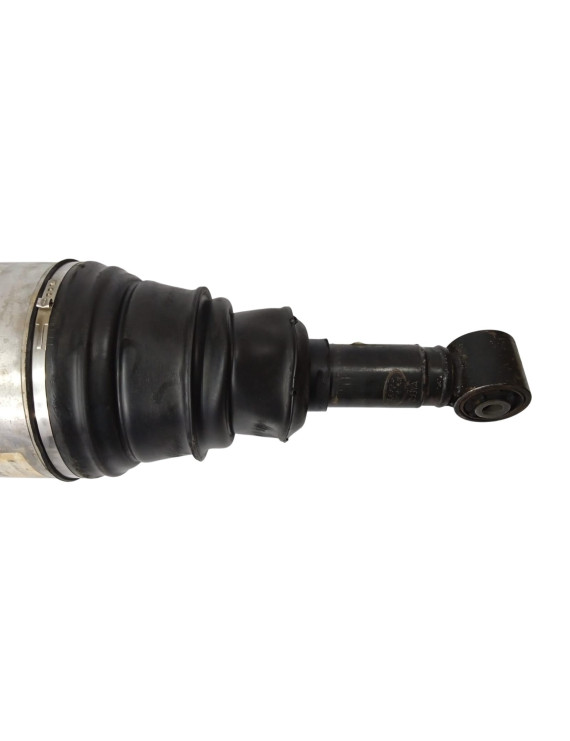 Amortecedor Traseiro Direito Range Rover Sport 2005 - 2012 / 7H325B749CC