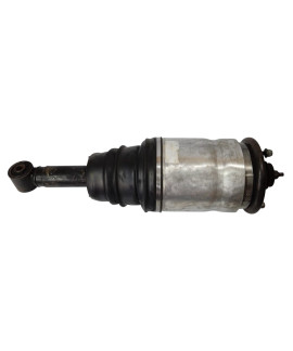 Amortecedor Traseiro Esquerdo Range Rover Sport 2005 - 2012   	 