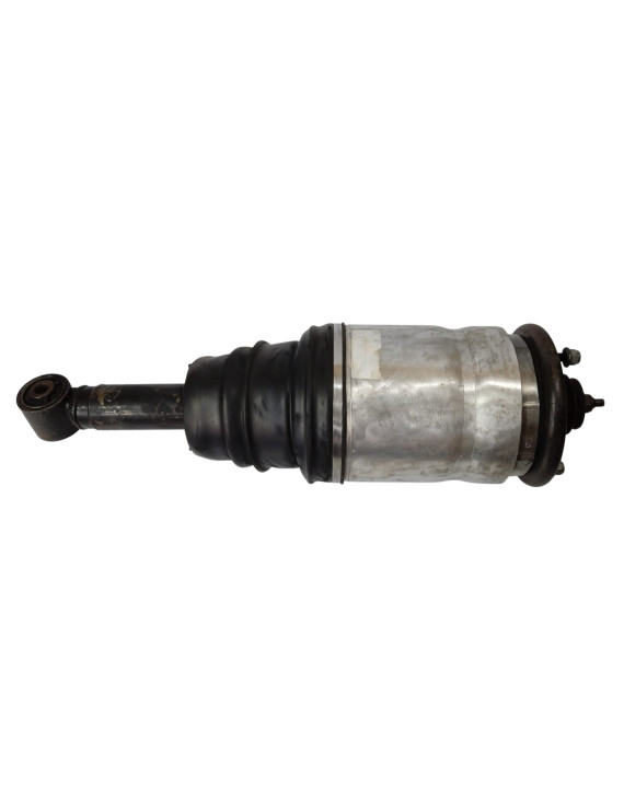 Amortecedor Traseiro Esquerdo Range Rover Sport 2005 - 2012   	 