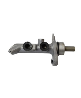 Cilindro Mestre Freio Grand Scenic 2.0 2008 2009 2010 COM ABS / b3074330