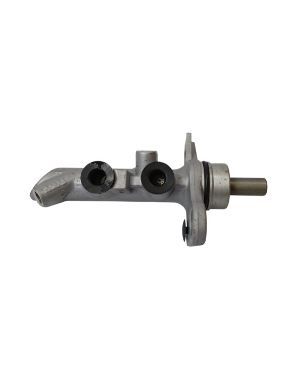 Cilindro Mestre Freio Grand Scenic 2.0 2008 2009 2010 COM ABS / b3074330