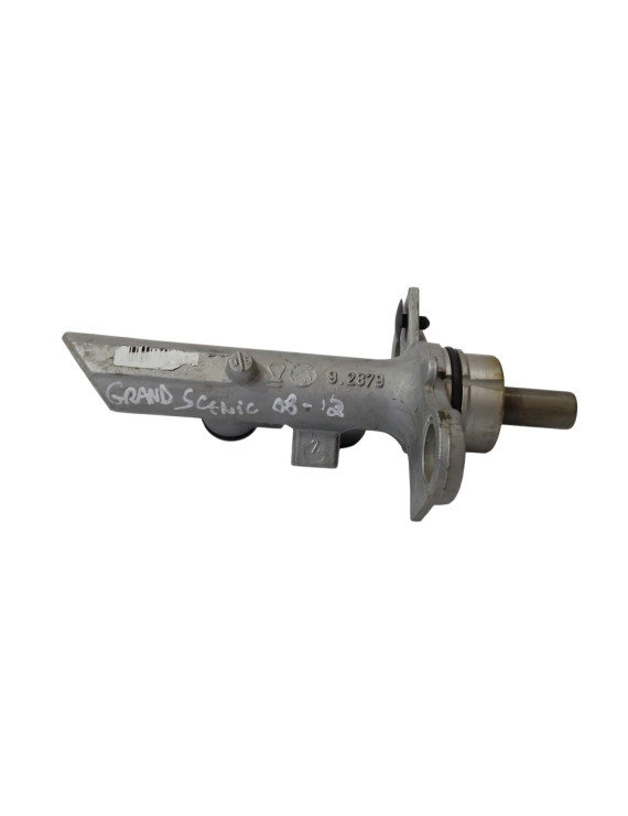 Cilindro Mestre Freio Grand Scenic 2.0 2008 2009 2010 COM ABS / b3074330