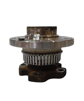 Cubo De Roda Traseira Direita Audi A3 2001 2002 2003 2004 2005 	