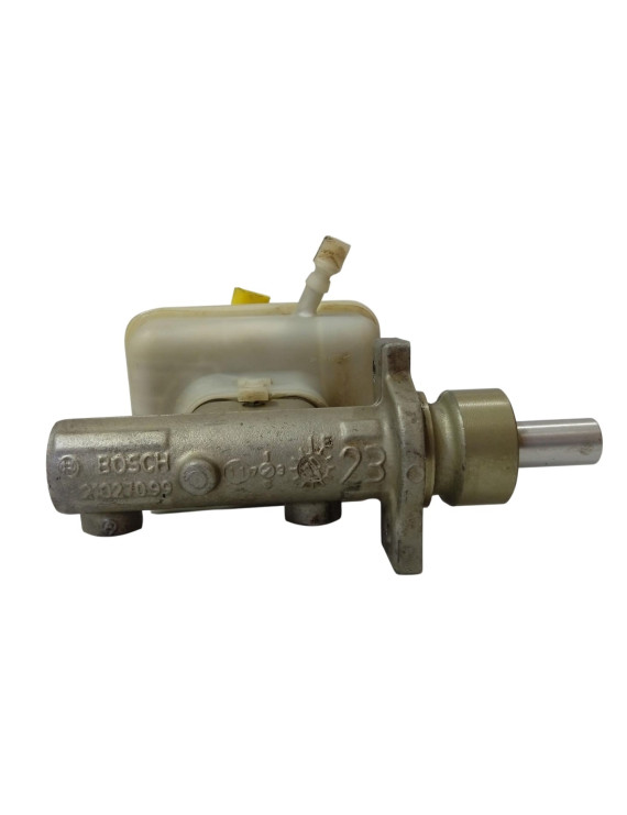 Cilindro Mestre Audi A3 1.8 2001 2002 2003 2004 2005 / 21027099