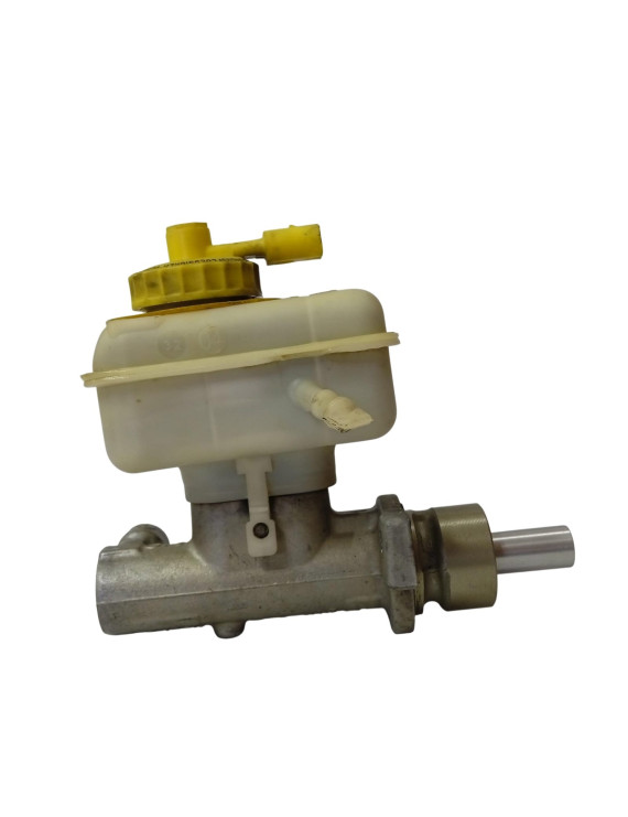 Cilindro Mestre Audi A3 1.8 2001 2002 2003 2004 2005 / 21027099