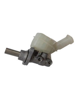 Cilindro Mestre Freio ASX 2.0 2014 2015 2016 2017 2018 	 