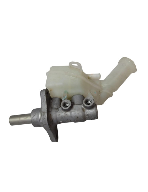 Cilindro Mestre Freio ASX 2.0 2014 2015 2016 2017 2018 	 