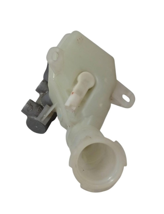 Cilindro Mestre Freio ASX 2.0 2014 2015 2016 2017 2018 	 