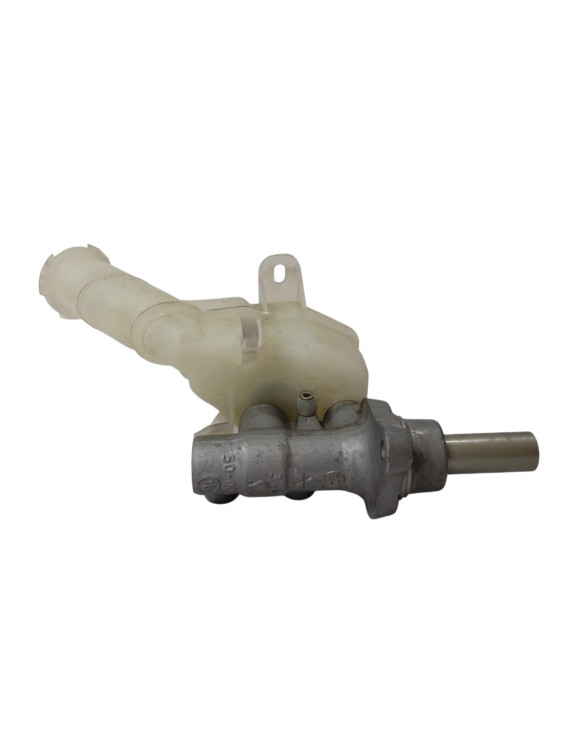 Cilindro Mestre Freio ASX 2.0 2014 2015 2016 2017 2018 	 