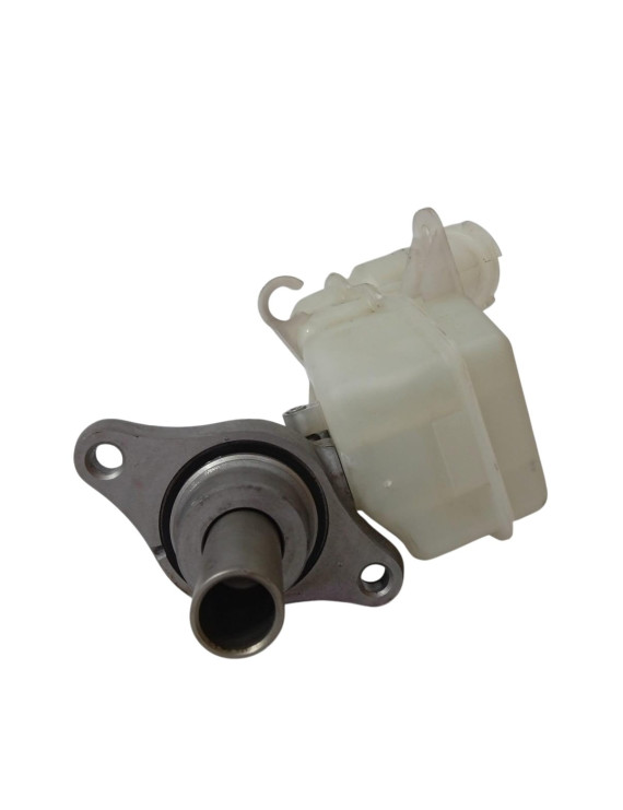 Cilindro Mestre Freio ASX 2.0 2014 2015 2016 2017 2018 	 