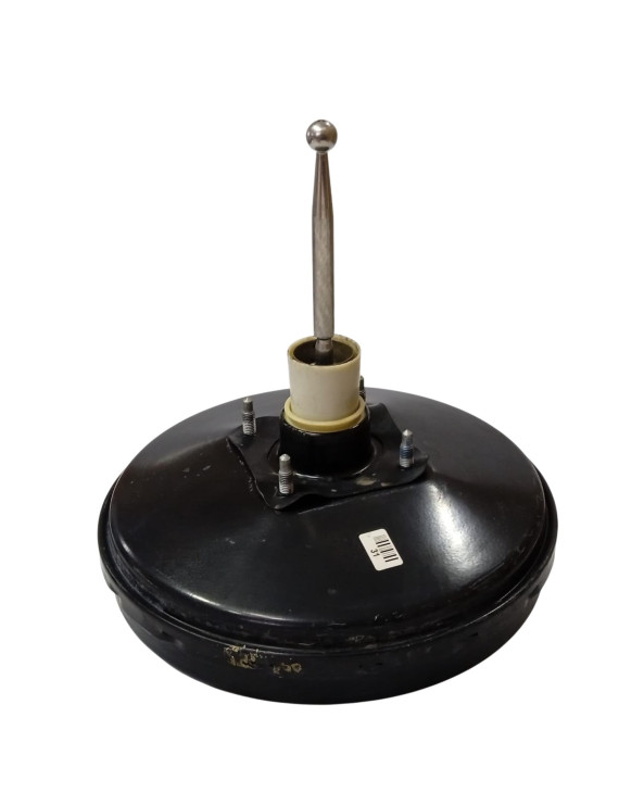 Hidrovácuo Servo Freio Audi A3 1.8  2001 2002 2003 2004 2005 / 1J1614105J