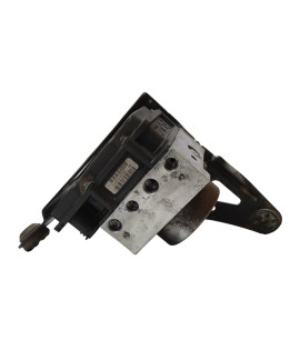 Módulo ABS Grand Scenic 2.0 2008 - 2012 / 0265800519  	 