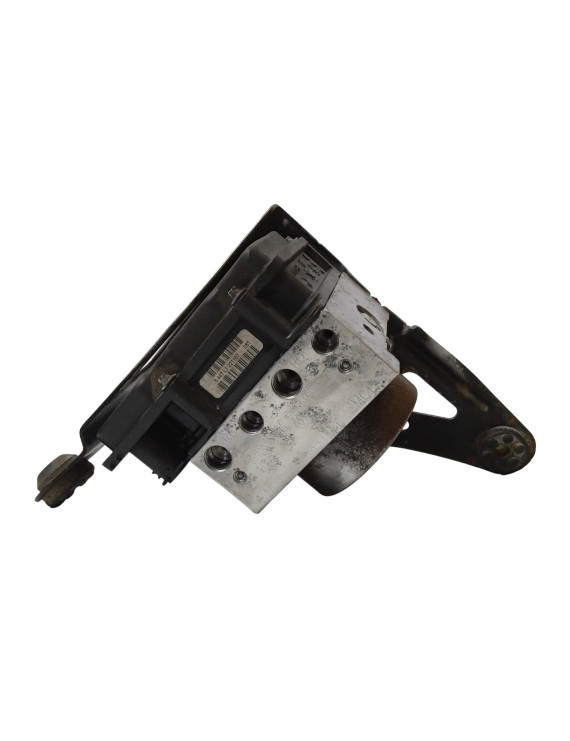 Módulo ABS Grand Scenic 2.0 2008 - 2012 / 0265800519  	 