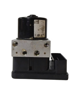 Módulo ABS Audi A3 Golf New Beetle 2001 - 2009 / 1C0907379L 	 