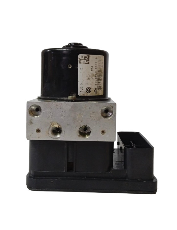 Módulo ABS Audi A3 Golf New Beetle 2001 - 2009 / 1C0907379L 	 