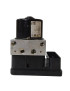 Módulo ABS Audi A3 Golf New Beetle 2001 - 2009 / 1C0907379L 	 