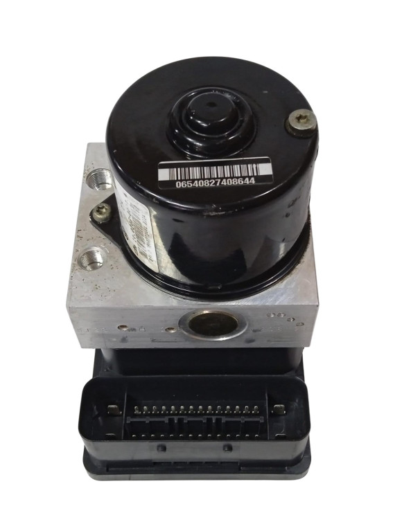 Módulo ABS Audi A3 Golf New Beetle 2001 - 2009 / 1C0907379L 	 