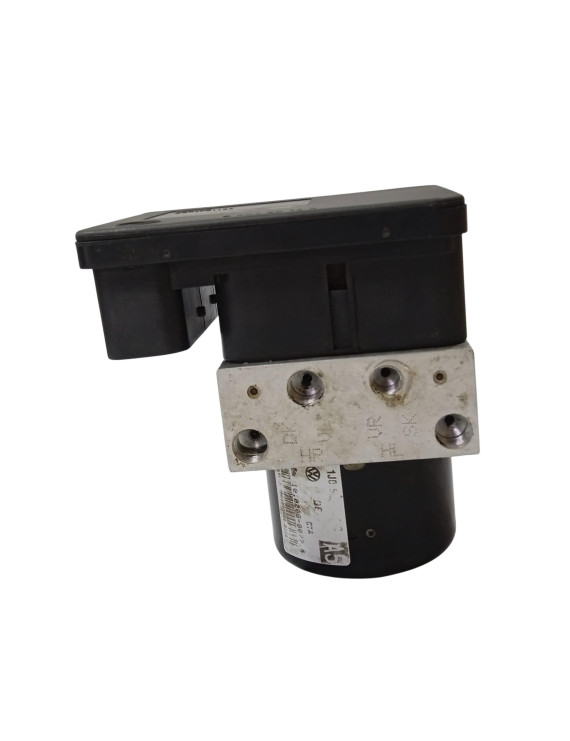 Módulo ABS Audi A3 Golf New Beetle 2001 - 2009 / 1C0907379L 	 