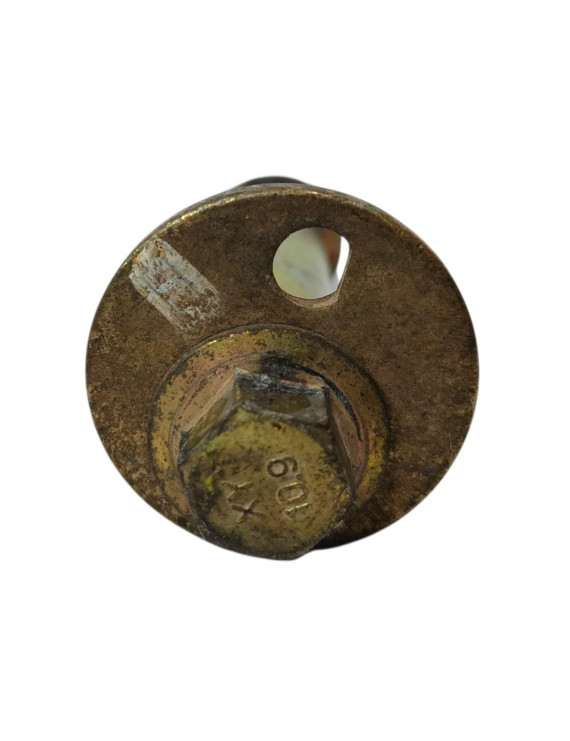 Parafuso Bandeja Sorento 2005  