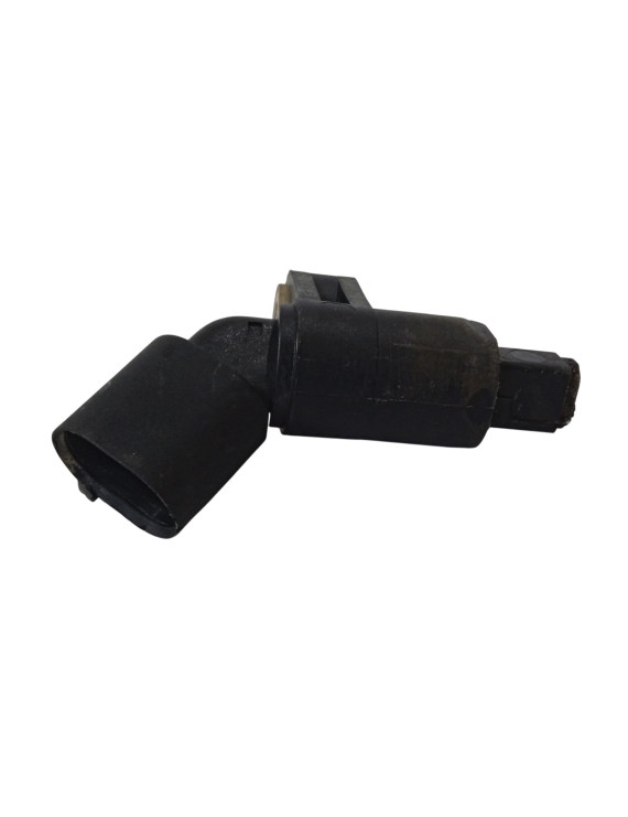 Sensor ABS Dianteiro Direito Audi A3 2001 - 2005 / 1J0927804 	 