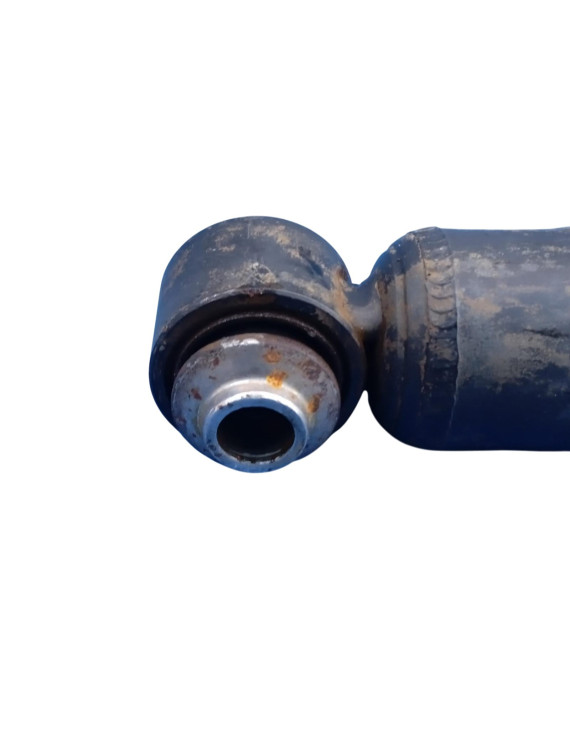 Amortecedor Dianteiro Direito Mercedes ML500 2004 2005 2006 / a1633261100