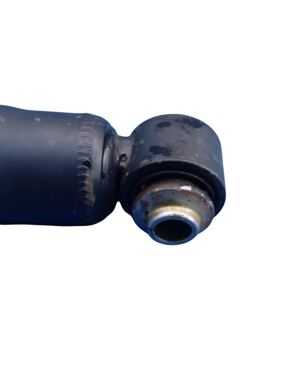 Amortecedor Dianteiro Esquerdo Mercedes ML 500 2004 2005 2006 / a1633261100