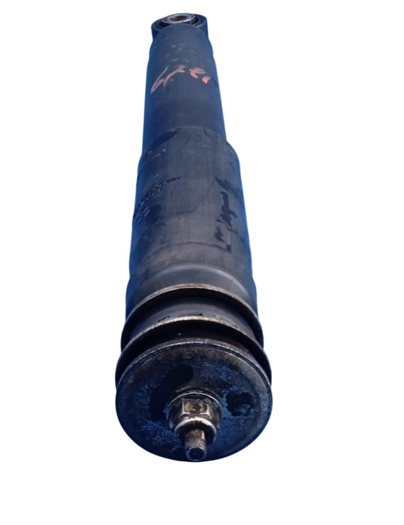 Amortecedor Dianteiro Esquerdo Mercedes ML 500 2004 2005 2006 / a1633261100